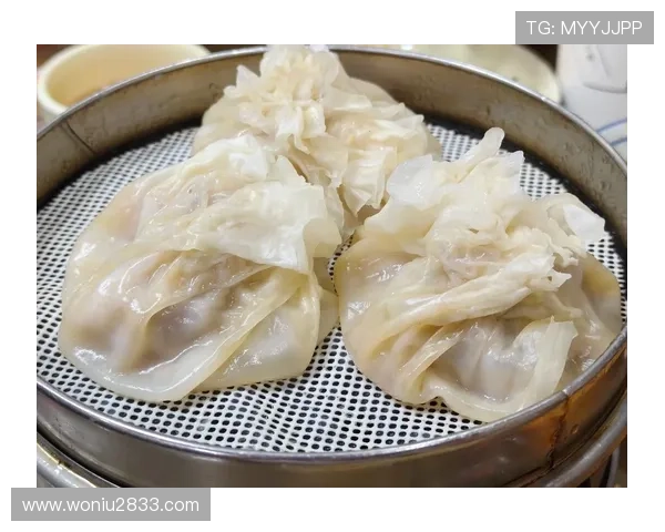 包头特色美食制作全程直播视频