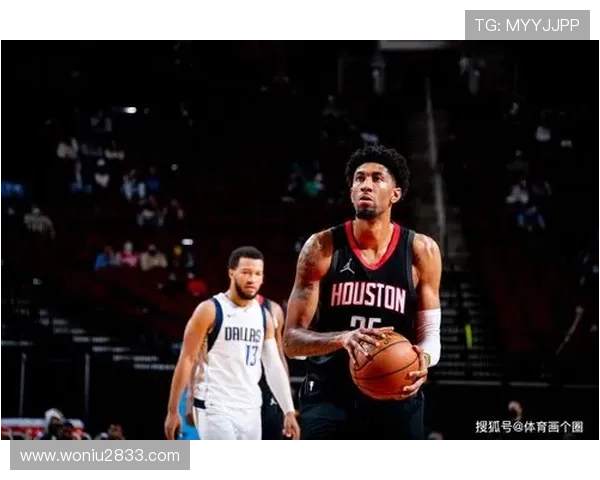 步行者火箭巅峰对决直播，精彩赛事不容错过！