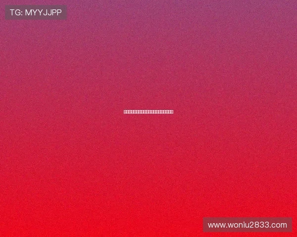 白兰恩直播首秀引爆全网，精彩内容不容错过