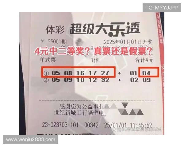 大乐透天天开奖惊喜不停，幸运号码每日揭晓